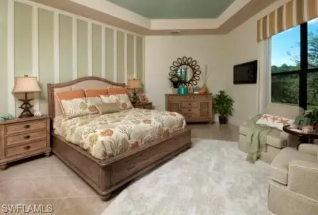 5961 Amberwood Dr, Naples, FL 34110 photo 9