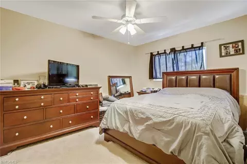 4875 18th St NE, Naples, FL 34120 photo 9