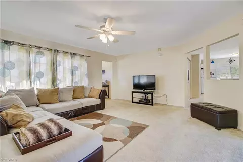4875 18th St NE, Naples, FL 34120 photo 4