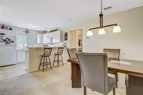 4875 18th St NE, Naples, FL 34120 photo 5