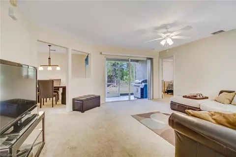 4875 18th St NE, Naples, FL 34120 photo 3