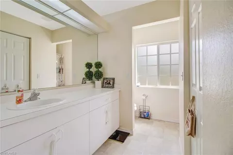 4875 18th St NE, Naples, FL 34120 photo 11