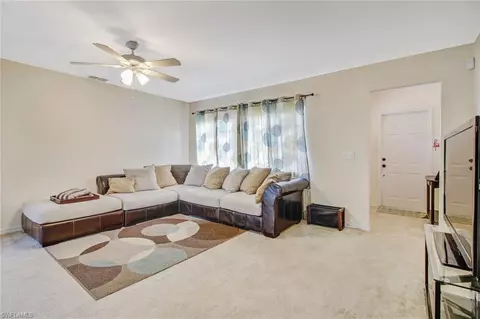 4875 18th St NE, Naples, FL 34120 photo 2