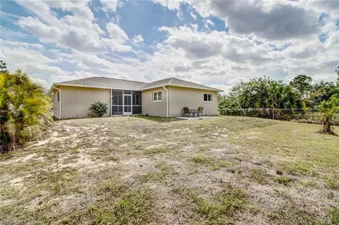 4875 18th St NE, Naples, FL 34120 photo 13