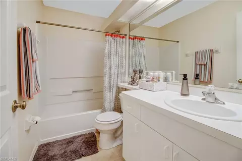 4875 18th St NE, Naples, FL 34120 photo 7