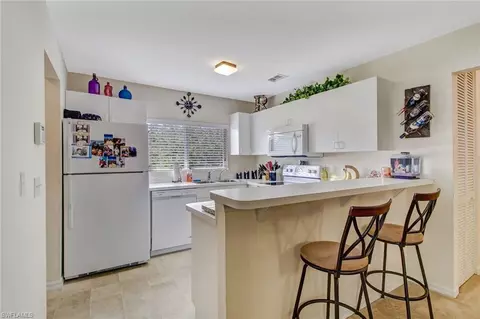 4875 18th St NE, Naples, FL 34120 photo 6