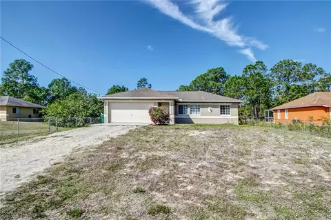 4875 18th St NE, Naples, FL 34120 photo 1
