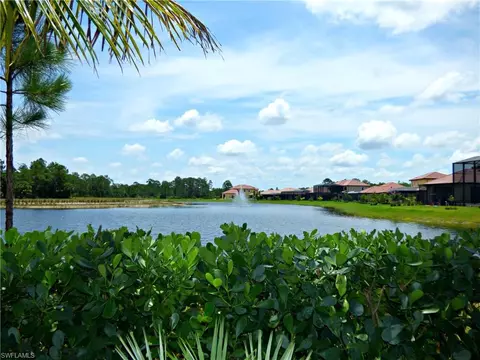 1507 Mockingbird Dr, Naples, FL 34120 photo 6