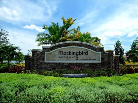 1507 Mockingbird Dr, Naples, FL 34120 photo 7