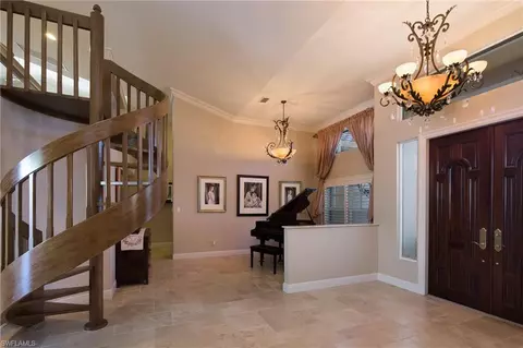 6782 Stonegate Dr, Naples, FL 34109 photo 9