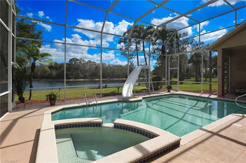 6782 Stonegate Dr, Naples, FL 34109 photo 4