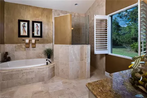 6782 Stonegate Dr, Naples, FL 34109 photo 15