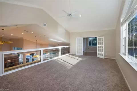 6782 Stonegate Dr, Naples, FL 34109 photo 21