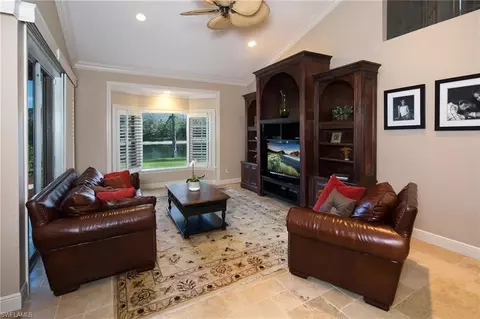 6782 Stonegate Dr, Naples, FL 34109 photo 12