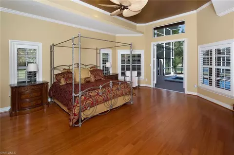 6782 Stonegate Dr, Naples, FL 34109 photo 13