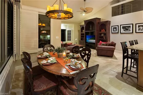 6782 Stonegate Dr, Naples, FL 34109 photo 11