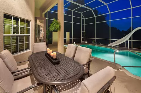 6782 Stonegate Dr, Naples, FL 34109 photo 20