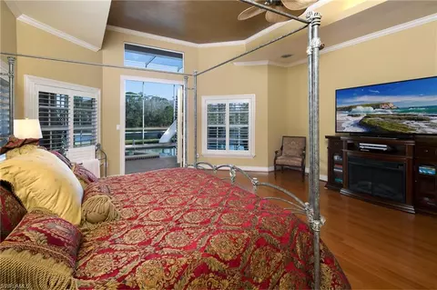6782 Stonegate Dr, Naples, FL 34109 photo 14
