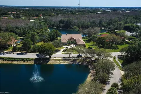 6782 Stonegate Dr, Naples, FL 34109 photo 22