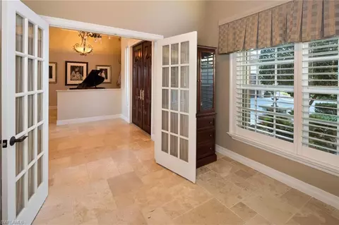 6782 Stonegate Dr, Naples, FL 34109 photo 17
