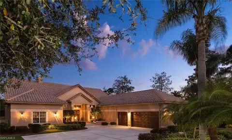 6782 Stonegate Dr, Naples, FL 34109 photo 18
