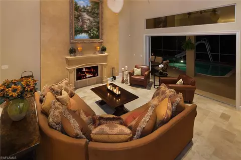 6782 Stonegate Dr, Naples, FL 34109 photo 19