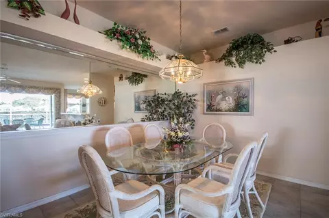 20740 Persimmon Pl, Estero, FL 33928 photo 8
