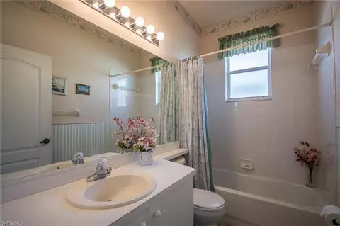 20740 Persimmon Pl, Estero, FL 33928 photo 17