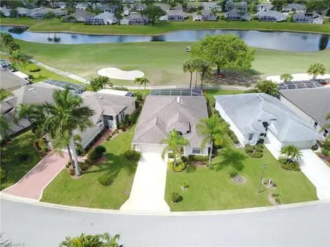 20740 Persimmon Pl, Estero, FL 33928 photo 2