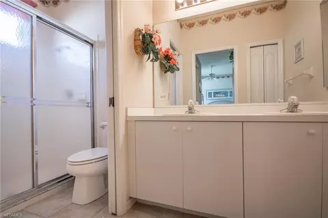 20740 Persimmon Pl, Estero, FL 33928 photo 14