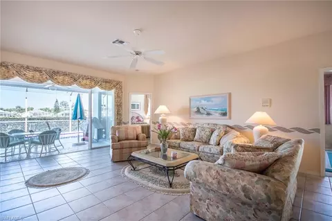 20740 Persimmon Pl, Estero, FL 33928 photo 7