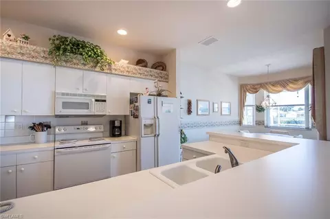 20740 Persimmon Pl, Estero, FL 33928 photo 10