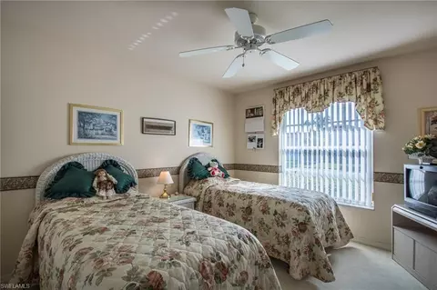 20740 Persimmon Pl, Estero, FL 33928 photo 15