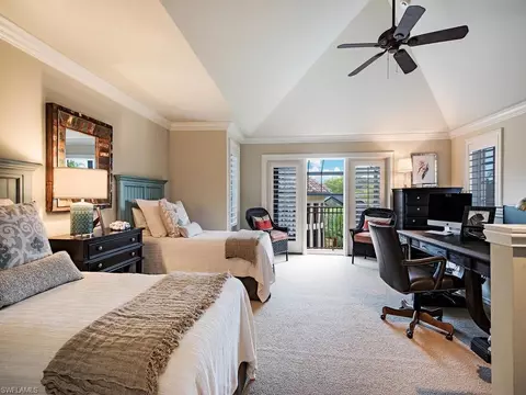 14902 Bellezza Ln, Naples, FL 34110 photo 12