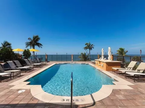 14902 Bellezza Ln, Naples, FL 34110 photo 24