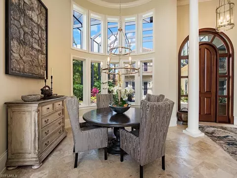 14902 Bellezza Ln, Naples, FL 34110 photo 7