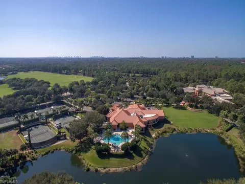 14902 Bellezza Ln, Naples, FL 34110 photo 21