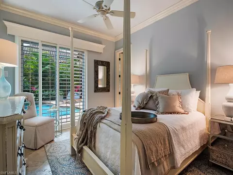 14902 Bellezza Ln, Naples, FL 34110 photo 10
