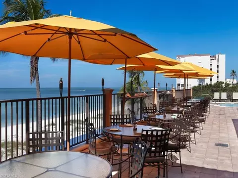 14902 Bellezza Ln, Naples, FL 34110 photo 23