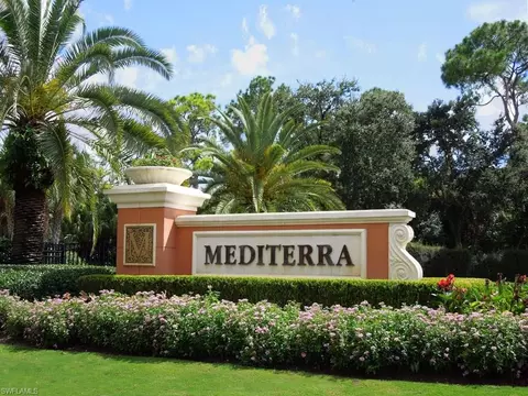 14902 Bellezza Ln, Naples, FL 34110 photo 17