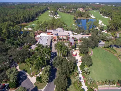 14902 Bellezza Ln, Naples, FL 34110 photo 19