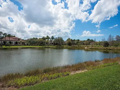 14902 Bellezza Ln, Naples, FL 34110 photo 15