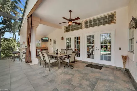 60 Grey Wing Pt, Naples, FL 34113 photo 20