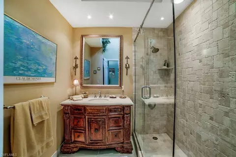 60 Grey Wing Pt, Naples, FL 34113 photo 15