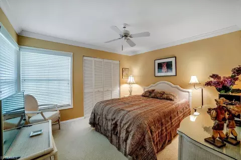 60 Grey Wing Pt, Naples, FL 34113 photo 12