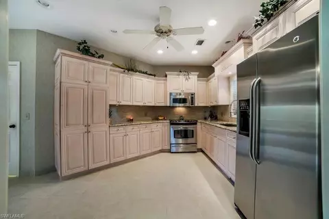 60 Grey Wing Pt, Naples, FL 34113 photo 10