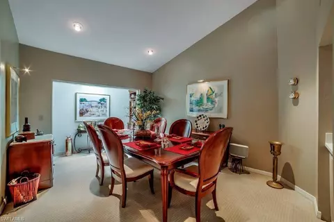 60 Grey Wing Pt, Naples, FL 34113 photo 4