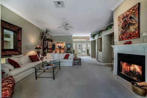 60 Grey Wing Pt, Naples, FL 34113 photo 7