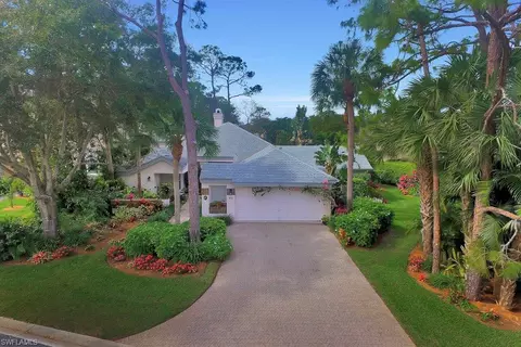 60 Grey Wing Pt, Naples, FL 34113 photo 22