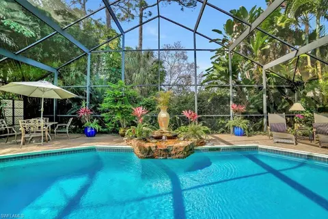 60 Grey Wing Pt, Naples, FL 34113 photo 1